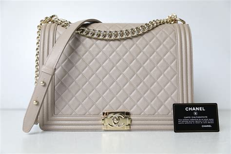 chanel boy pre owned|authentic chanel handbags for cheap.